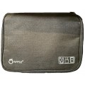 Apple Travel Digital Bag